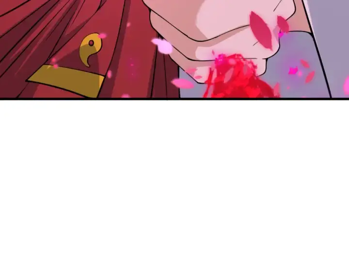 漫画《全球诡异时代》第393话 扶桑篇第124张图
