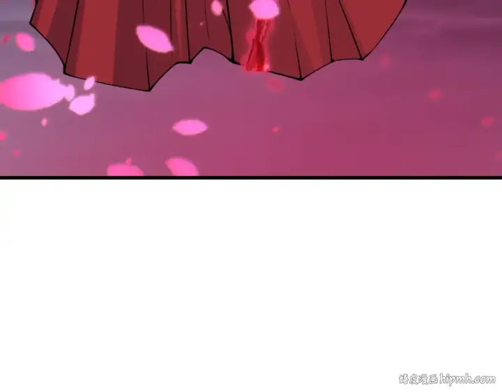 漫画《全球诡异时代》第393话 扶桑篇第128张图