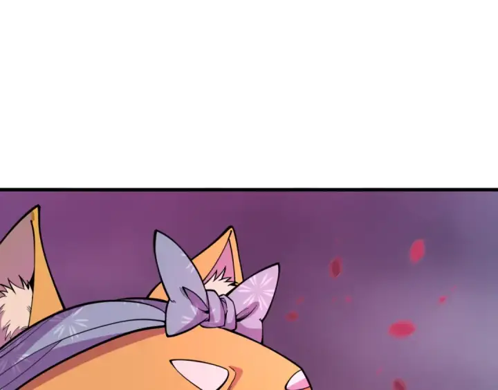 漫画《全球诡异时代》第393话 扶桑篇第137张图