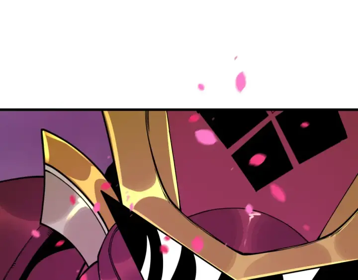 漫画《全球诡异时代》第393话 扶桑篇第145张图