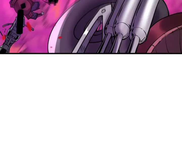 漫画《全球诡异时代》第393话 扶桑篇第151张图