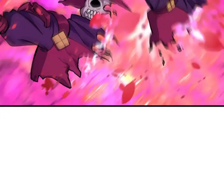 漫画《全球诡异时代》第393话 扶桑篇第155张图