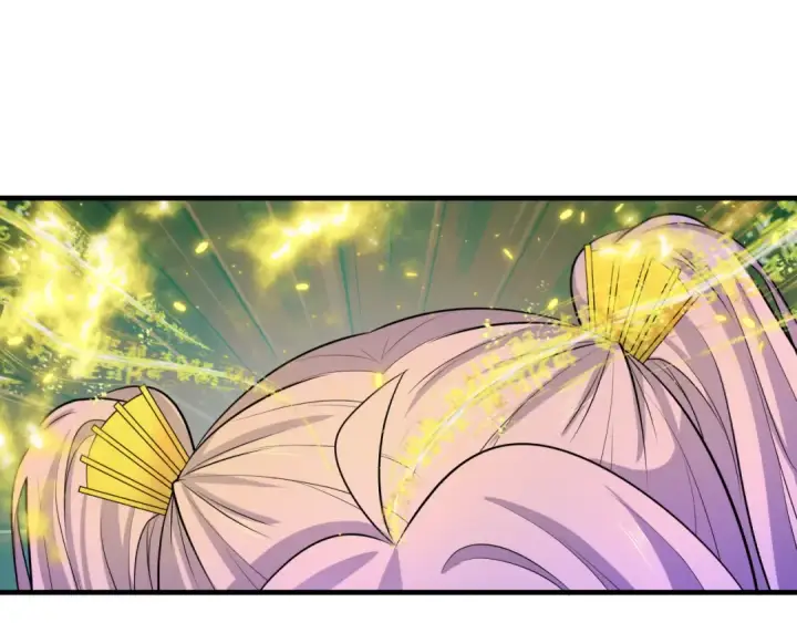 漫画《全球诡异时代》第393话 扶桑篇第172张图