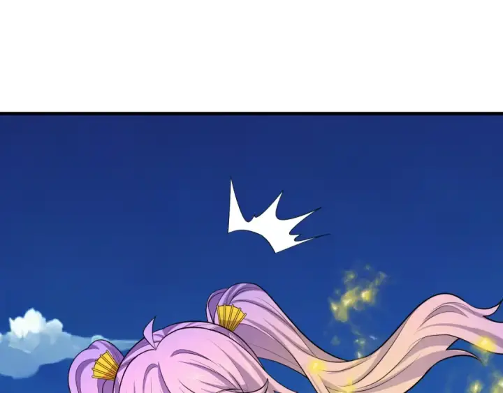 漫画《全球诡异时代》第393话 扶桑篇第173张图