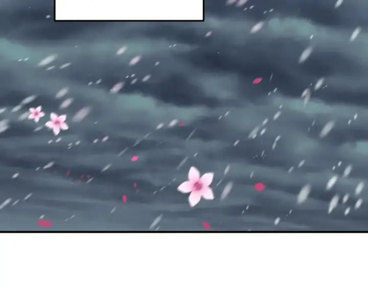 漫画《全球诡异时代》第393话 扶桑篇第47张图