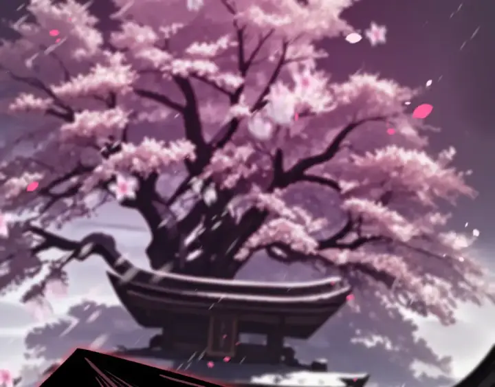 漫画《全球诡异时代》第393话 扶桑篇第49张图
