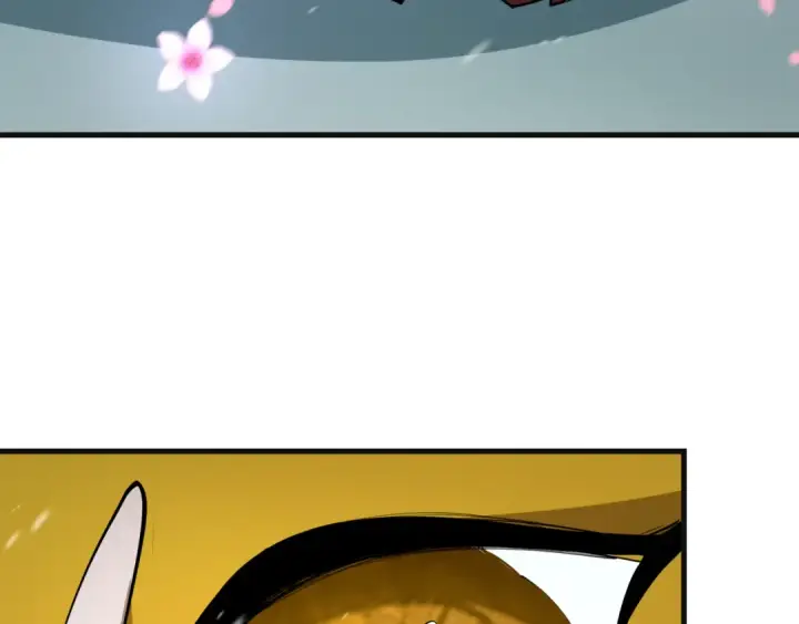 漫画《全球诡异时代》第393话 扶桑篇第71张图