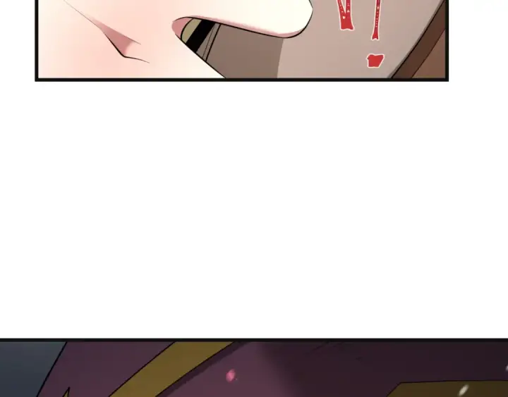 漫画《全球诡异时代》第393话 扶桑篇第84张图