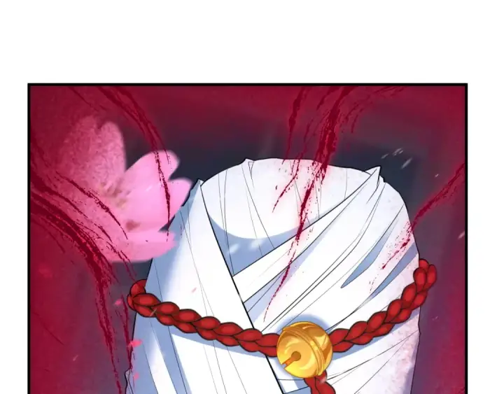 漫画《全球诡异时代》第393话 扶桑篇第91张图