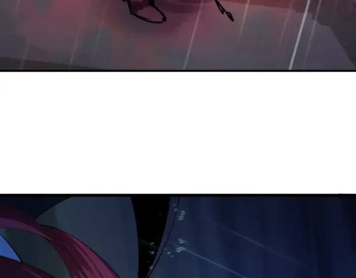 漫画《全球诡异时代》第394话 扶桑篇第106张图