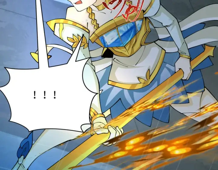漫画《全球诡异时代》第394话 扶桑篇第130张图