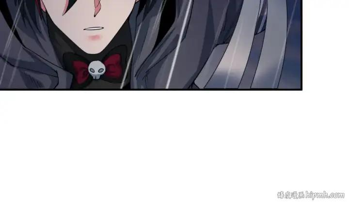 漫画《全球诡异时代》第394话 扶桑篇第136张图