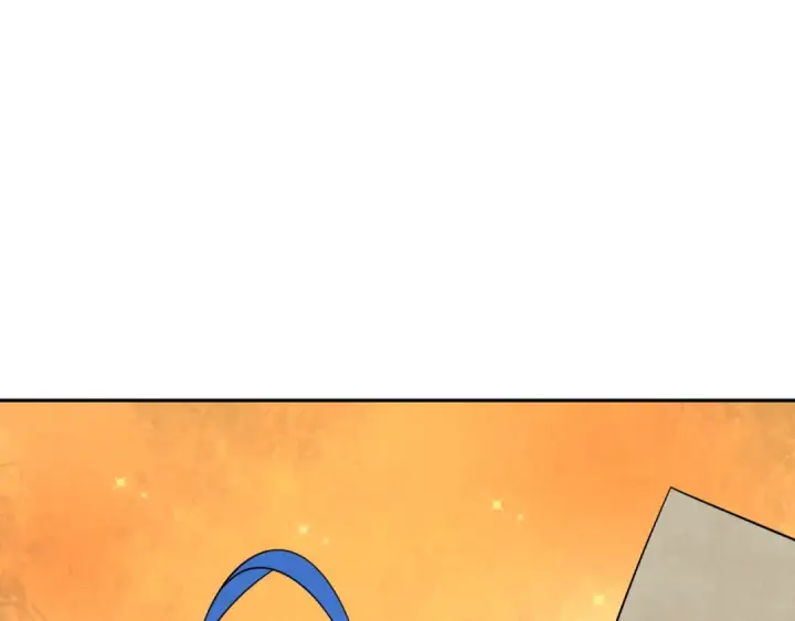 漫画《全球诡异时代》第394话 扶桑篇第137张图