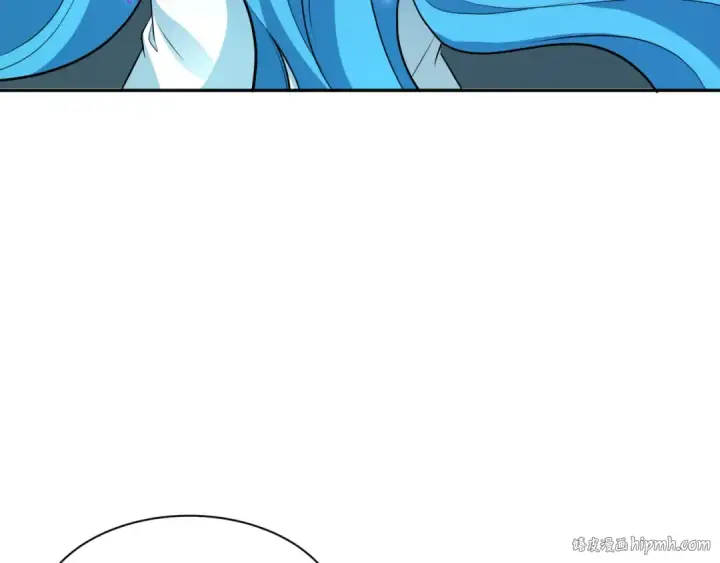 漫画《全球诡异时代》第394话 扶桑篇第152张图