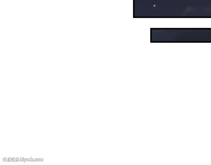 漫画《全球诡异时代》第394话 扶桑篇第160张图