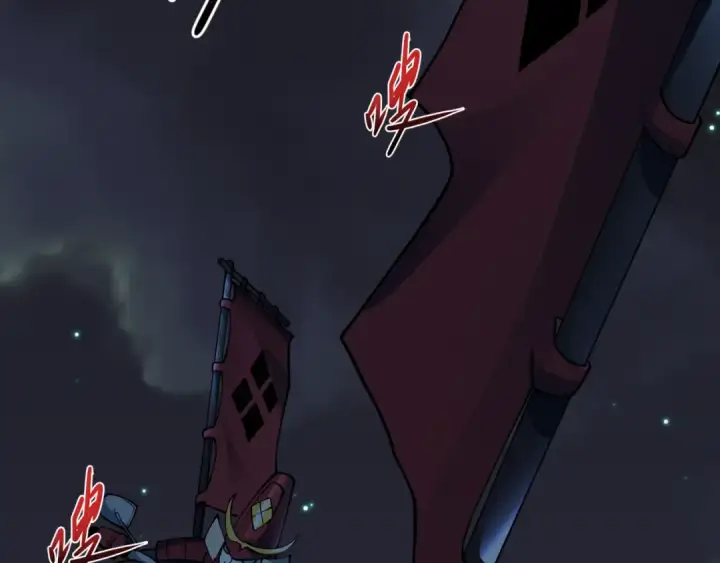 漫画《全球诡异时代》第394话 扶桑篇第165张图