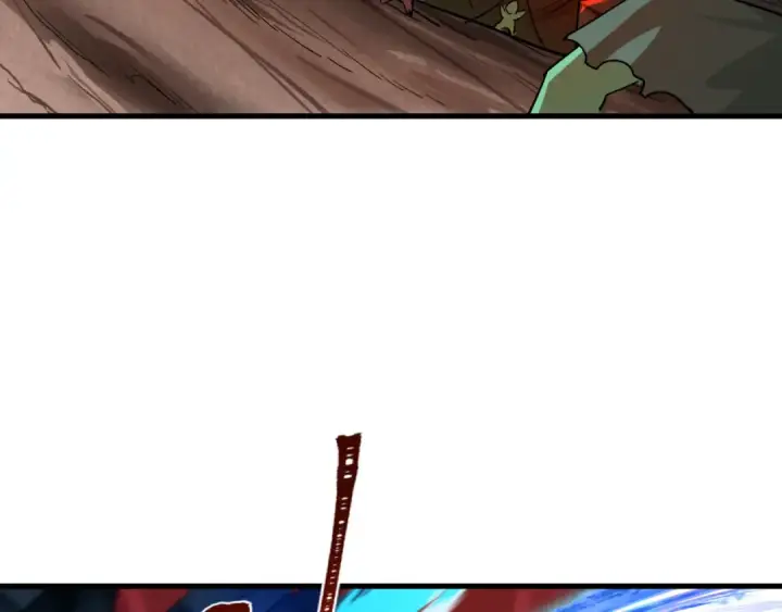漫画《全球诡异时代》第394话 扶桑篇第178张图