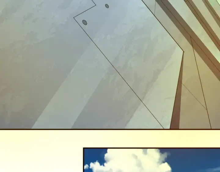 漫画《全球诡异时代》第394话 扶桑篇第29张图