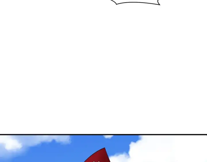 漫画《全球诡异时代》第394话 扶桑篇第45张图