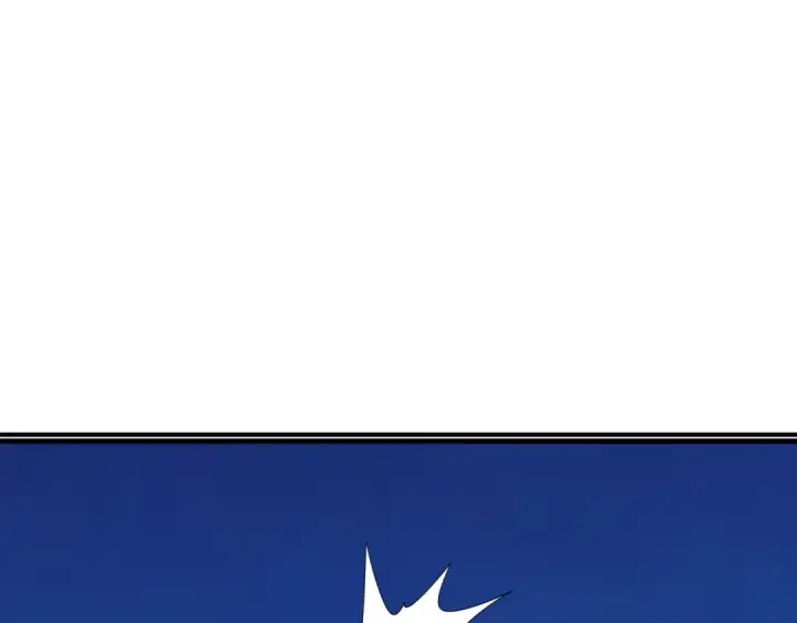 漫画《全球诡异时代》第394话 扶桑篇第6张图