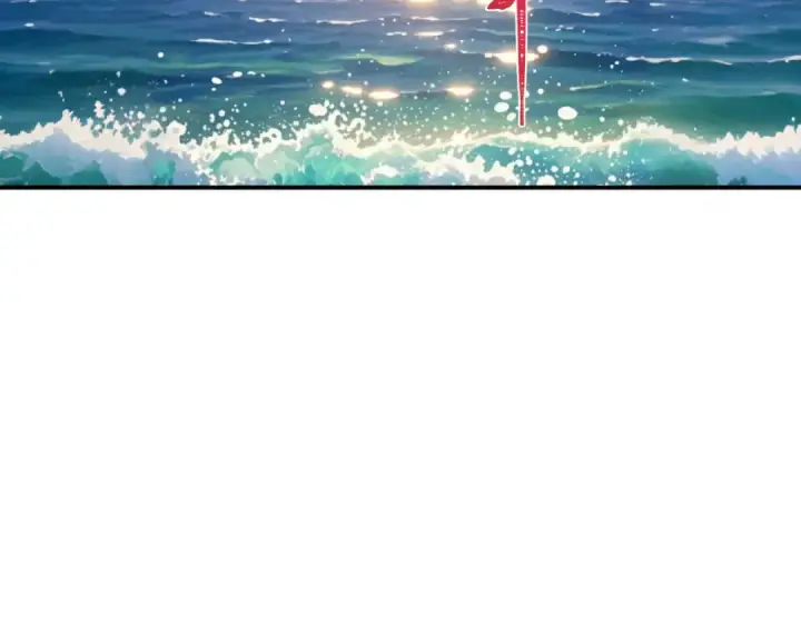漫画《全球诡异时代》第394话 扶桑篇第78张图
