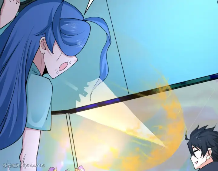 漫画《全球诡异时代》第394话 扶桑篇第88张图