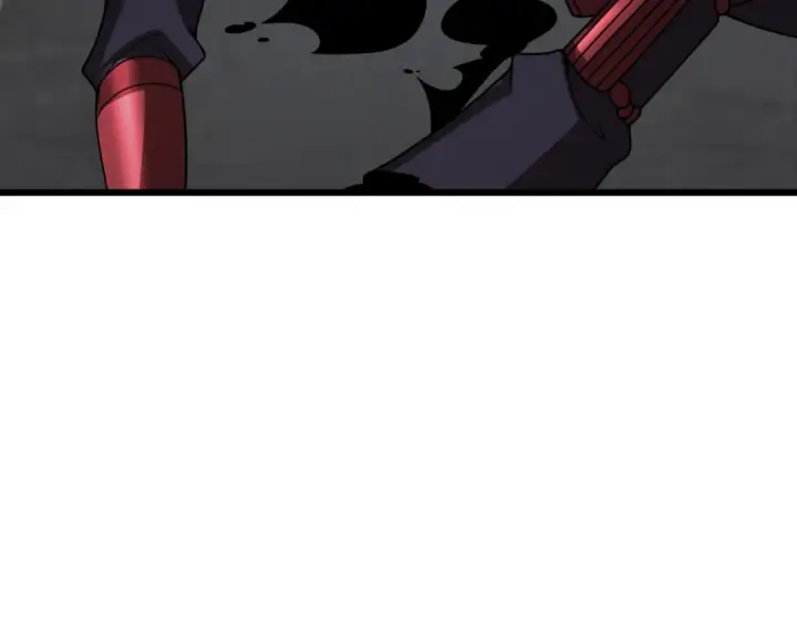 漫画《全球诡异时代》第395话 扶桑篇第103张图