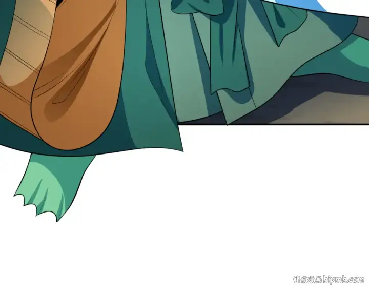 漫画《全球诡异时代》第395话 扶桑篇第16张图