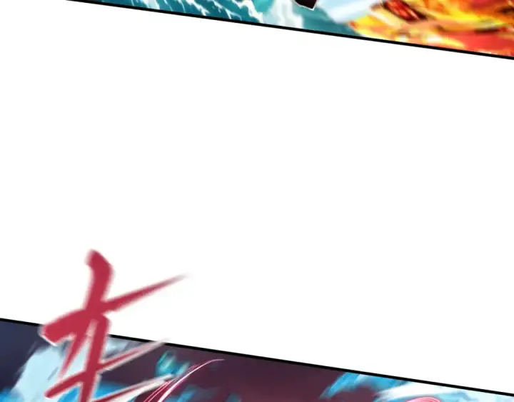 漫画《全球诡异时代》第395话 扶桑篇第31张图