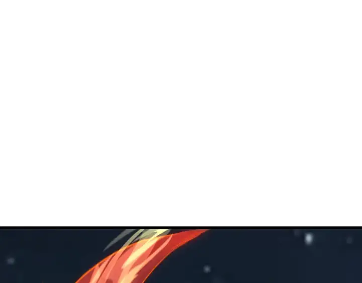 漫画《全球诡异时代》第395话 扶桑篇第35张图