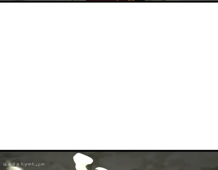 漫画《全球诡异时代》第395话 扶桑篇第64张图