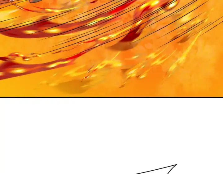 漫画《全球诡异时代》第395话 扶桑篇第9张图