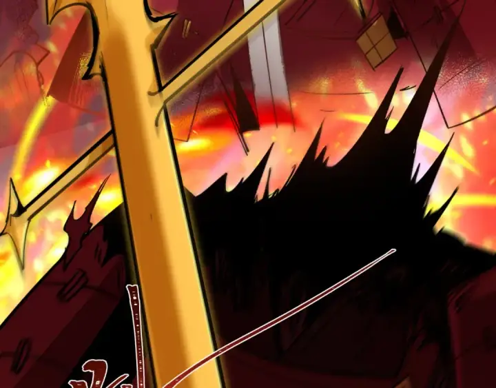 漫画《全球诡异时代》第396话 扶桑篇第102张图