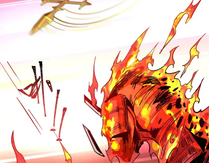 漫画《全球诡异时代》第396话 扶桑篇第107张图