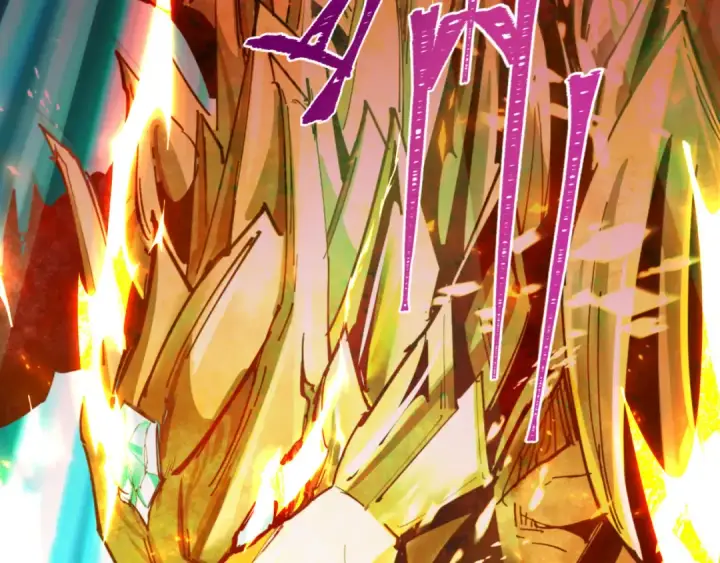 漫画《全球诡异时代》第396话 扶桑篇第110张图