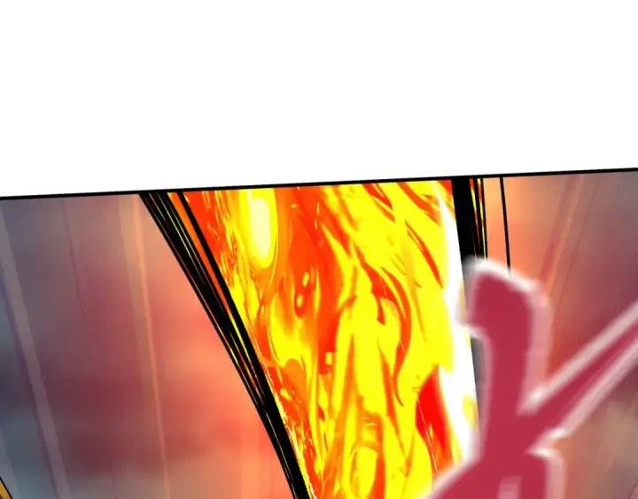 漫画《全球诡异时代》第396话 扶桑篇第114张图