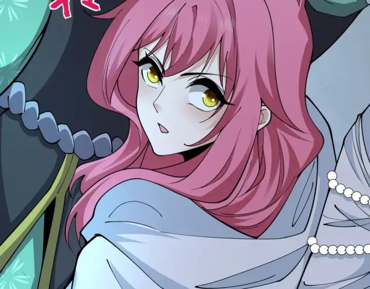 漫画《全球诡异时代》第396话 扶桑篇第157张图