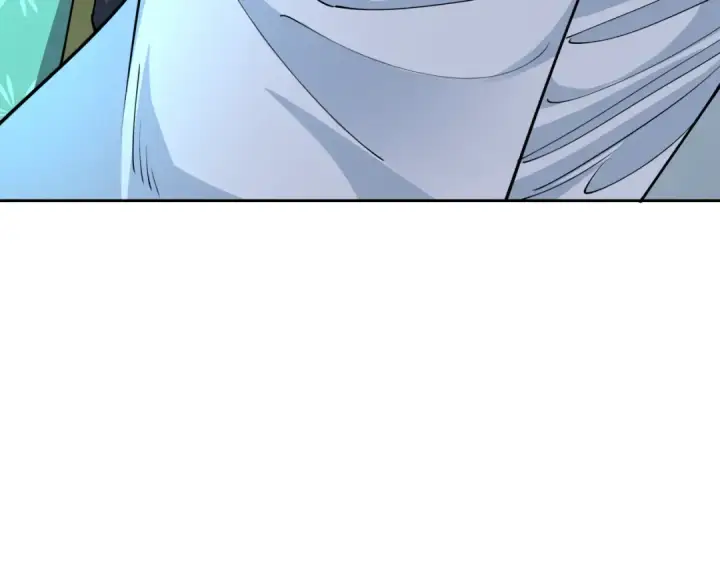 漫画《全球诡异时代》第396话 扶桑篇第158张图