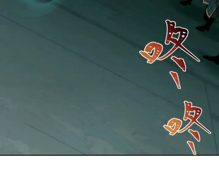 漫画《全球诡异时代》第396话 扶桑篇第162张图