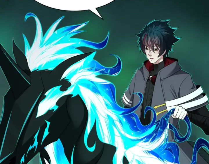 漫画《全球诡异时代》第396话 扶桑篇第178张图