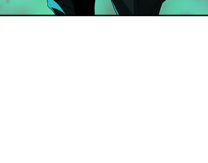 漫画《全球诡异时代》第396话 扶桑篇第180张图