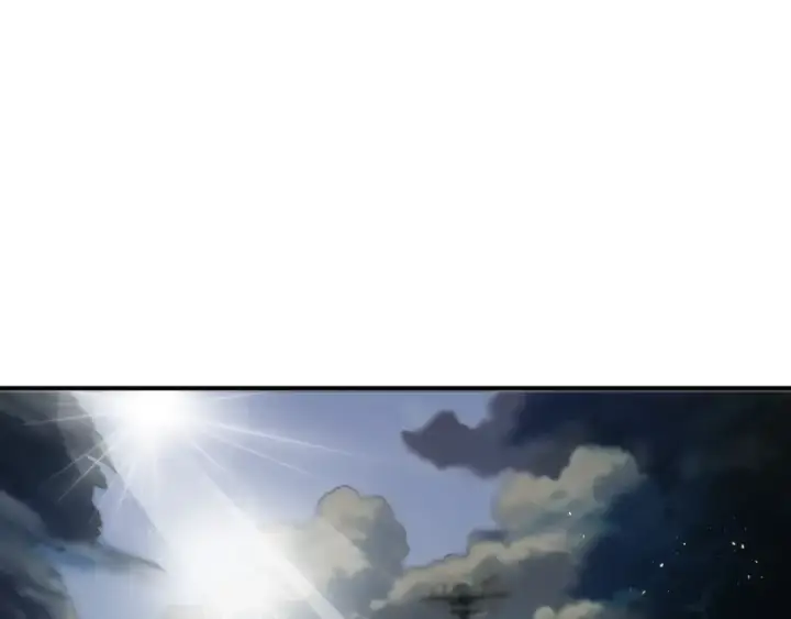 漫画《全球诡异时代》第396话 扶桑篇第182张图