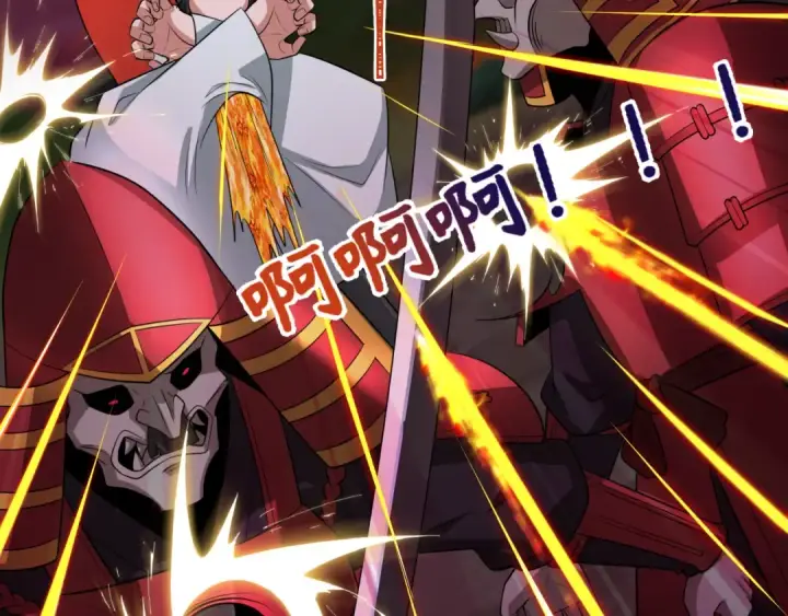 漫画《全球诡异时代》第396话 扶桑篇第54张图