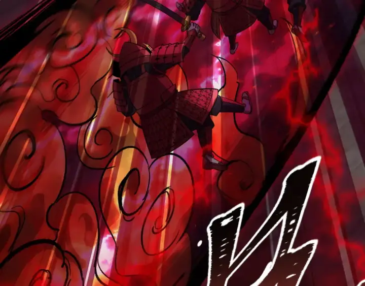 漫画《全球诡异时代》第396话 扶桑篇第63张图