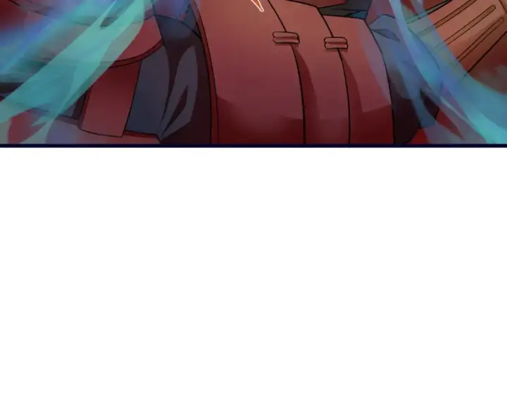 漫画《全球诡异时代》第396话 扶桑篇第69张图