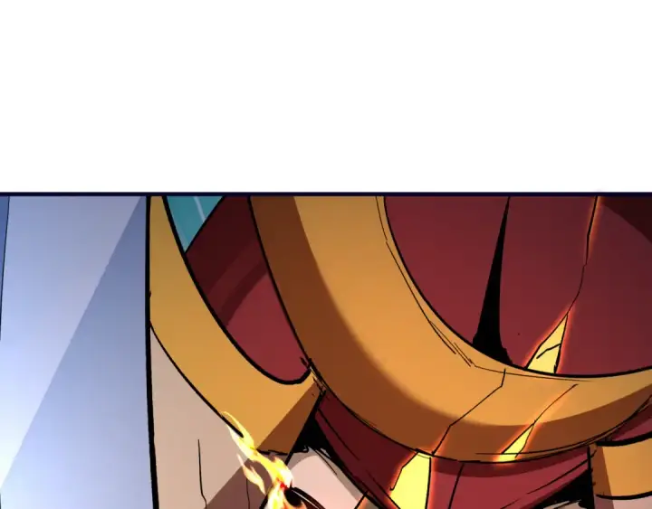 漫画《全球诡异时代》第396话 扶桑篇第90张图
