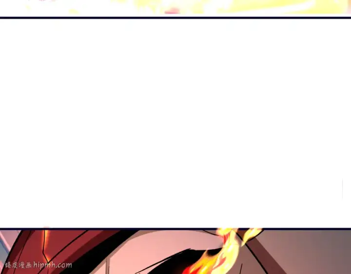 漫画《全球诡异时代》第396话 扶桑篇第96张图