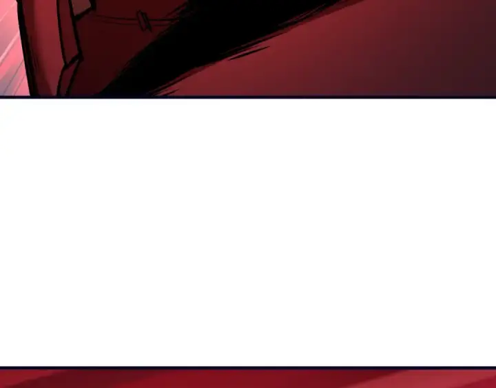 漫画《全球诡异时代》第396话 扶桑篇第98张图