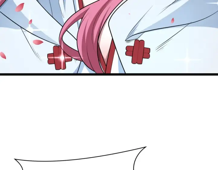 漫画《全球诡异时代》第397话 扶桑篇第10张图