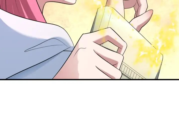 漫画《全球诡异时代》第397话 扶桑篇第114张图
